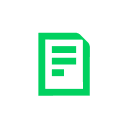 Icon technical