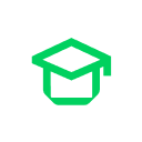 Icon university