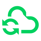 Products veeam platform