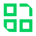 Products veeam platform