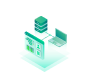 managed and off-site backup