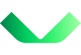 Banner illustration