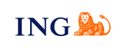 Ing logo