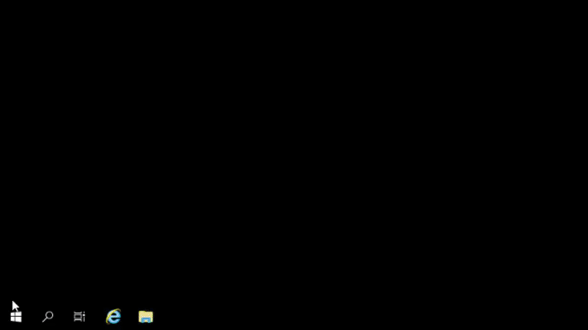 4438 sqllogs