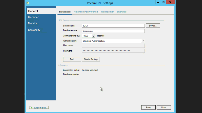 Kb1862 logcollect