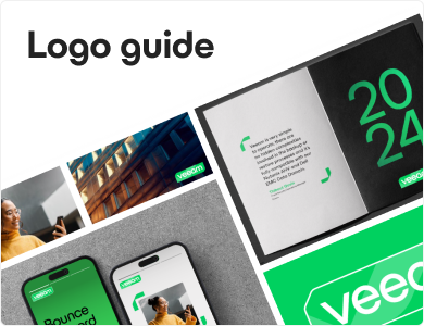 Veeam resources logo guide