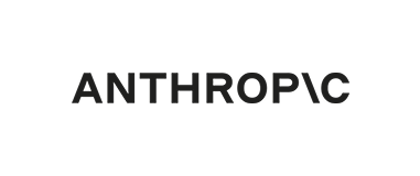 Anthropic logo