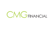 CMG logo