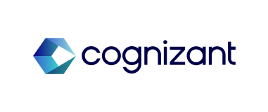 Cognizant logo