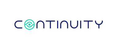 Continuity solutions