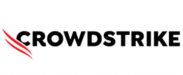 Crowdstrike logo 2x