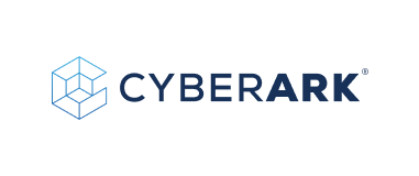 Cyberark