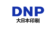 DNP jpロゴ