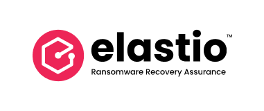 Elastio