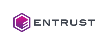 Entrust