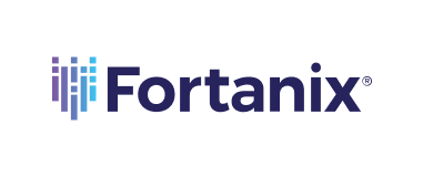 Fortanix