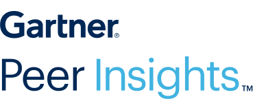 Gartner logo