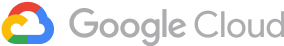 Google cloud