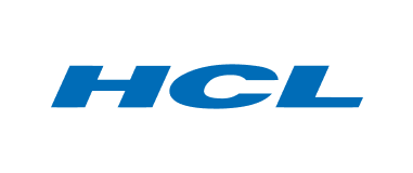 Hcl logo