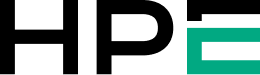 Hpe logo alliance