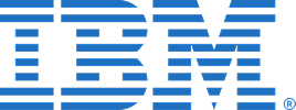 Ibm logo upd