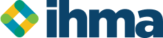 Ihma logo 2x