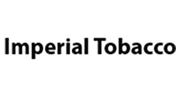 Imperial tobacco jpロゴ