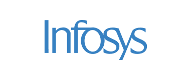 Infosys logo ap