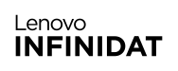Inifinidat logo