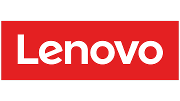 Lenovo logo