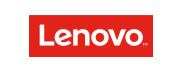 Ransomware a Lenovo