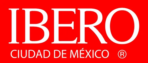 Logo v1 ibero