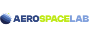 aerospacelab logo