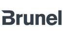 brunel logo