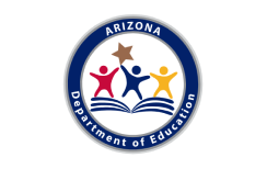 Arizona education