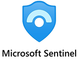 Ms sentinel logo 2x