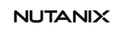 Nutanix logo