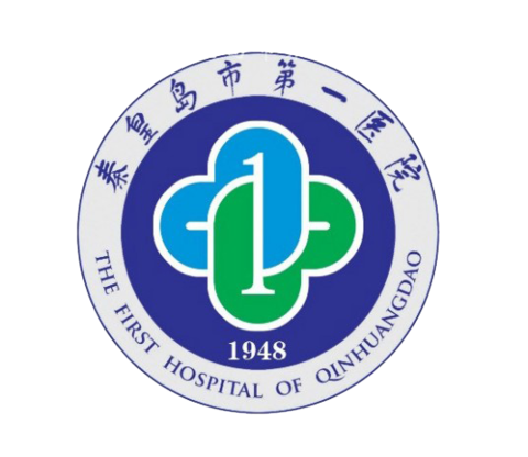 Qinhuangdao logo