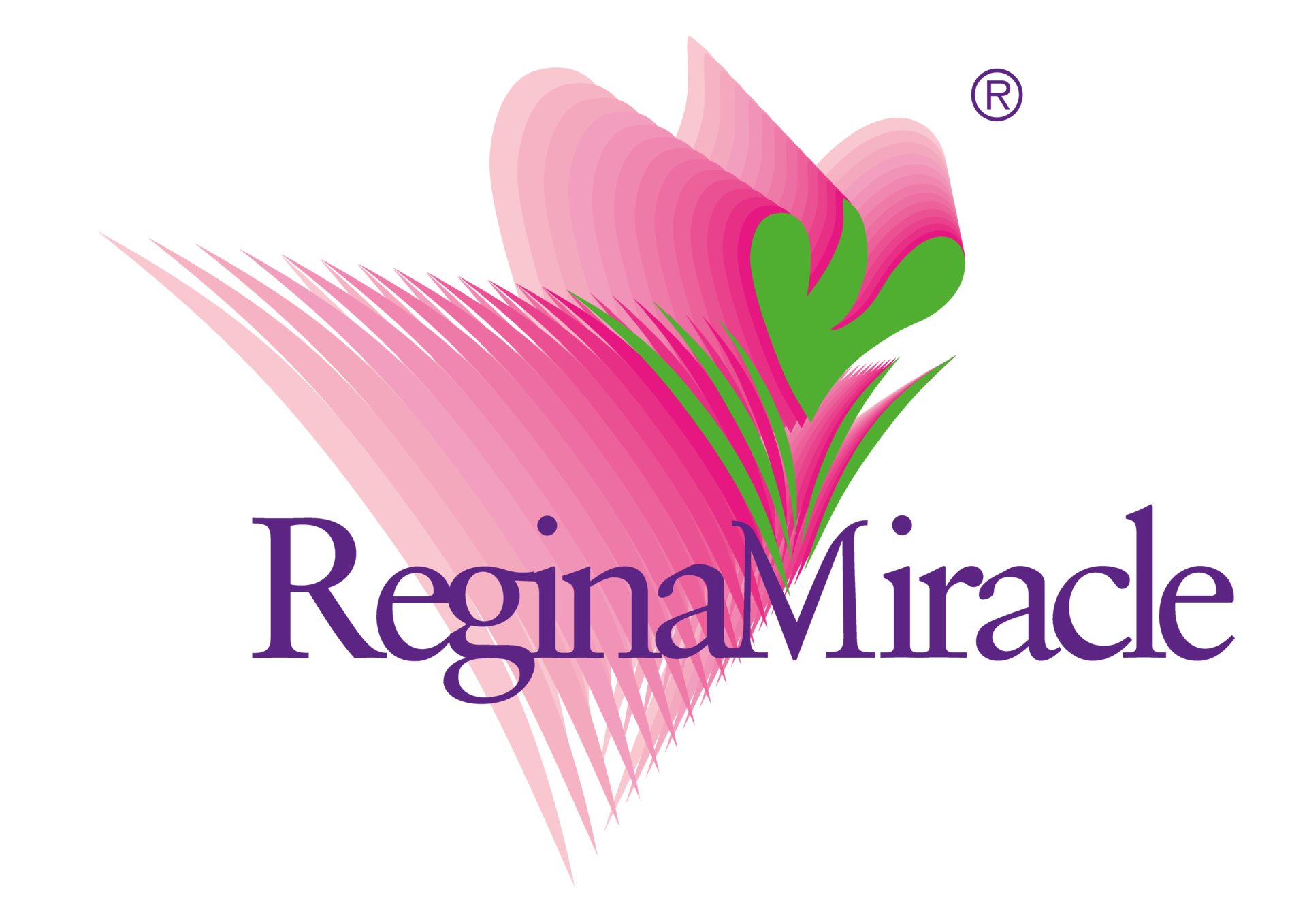 regina miracle