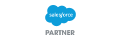 Salesforce