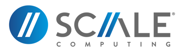 Scale logo blue grey 2x