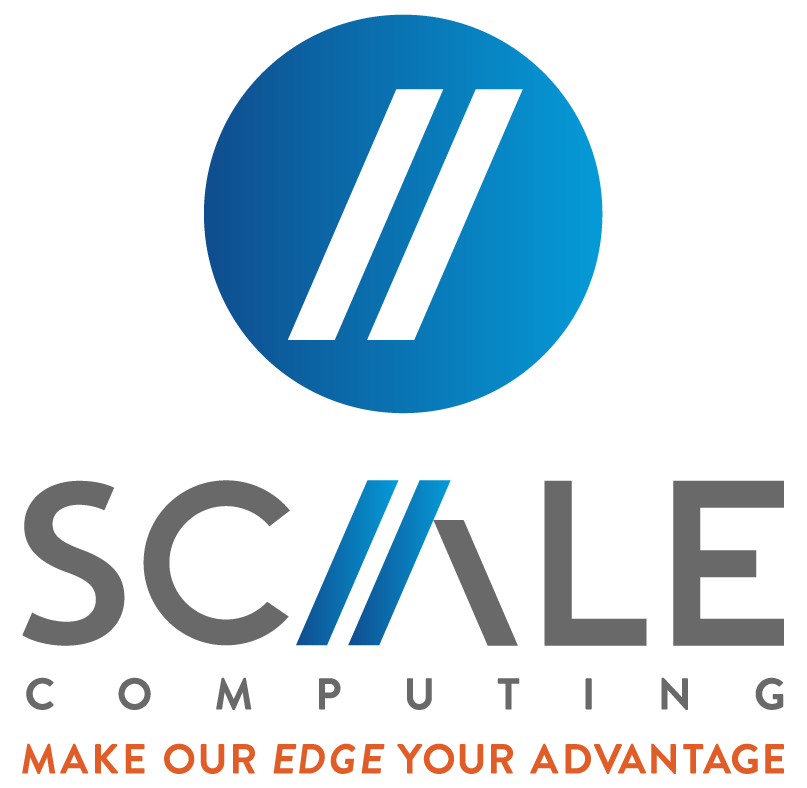 scale computing