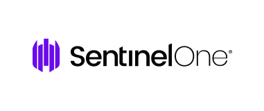 Sentinel one 