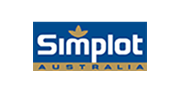Simplot jpロゴ