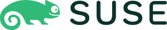 Suse logo 2x