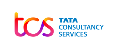 Tcs logo