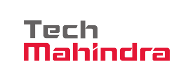 Tech mahindra