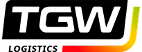 Tgw logo 2x
