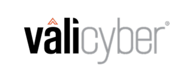 Vali cyber