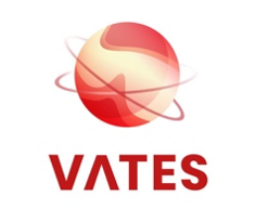 Vates logo